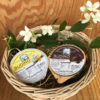 Budino al cioccolato - immagine 2