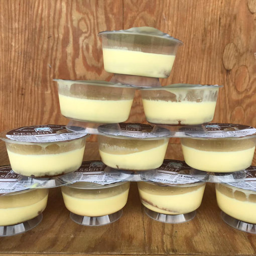 Tiramisù - immagine 3