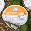 Crème Caramel