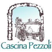 Cascina Pezzoli